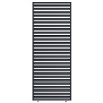 ROJAPLAST Horizontální panel k zastínění pro bioklimatické pergoly, více velikostí na výběr Rozměr: 1 m – Hledejceny.cz