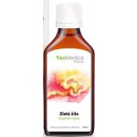 YaoMedica Zlatá žíla 50 ml – Zboží Mobilmania