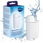 Brita Aqua Aroma Crema – Hledejceny.cz