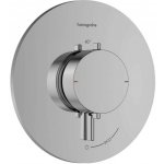Hansgrohe 33714000 – Hledejceny.cz