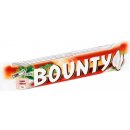 Bounty Hořká 57 g