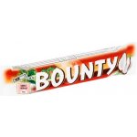 Bounty Hořká 57 g – Hledejceny.cz