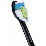 Philips Sonicare Optimal White HX6068/88 8 ks – Zboží Dáma