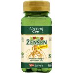 VitaHarmony Ženšen 1000 mg 90 tablet – Hledejceny.cz