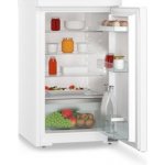 Liebherr Rd 1200 – Zbozi.Blesk.cz