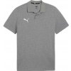 Pánské sportovní tričko Triko teamGOAL Casuals Polo 658605-33