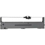 Epson S015329 S015337 kompatibilní páska pro FX-890 LQ-590 – Zbozi.Blesk.cz