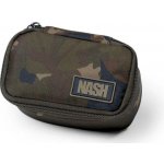 Nash Subterfuge Hi Protect Lead & Leader Pouch – Zboží Dáma