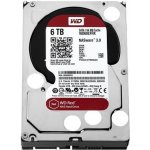 WD Red Plus 6TB, WD60EFZX – Hledejceny.cz