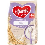 Hami Moje první kaše nemléčná rýžová 170 g – Zboží Dáma