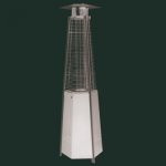 Meva UTZ21001 – Sleviste.cz