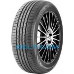 Nexen N'Blue HD 225/60 R17 99H – Zboží Mobilmania