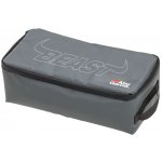 ABU GARCIA Beast Pro Bait Cooler Insert – Sleviste.cz