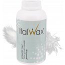 Italwax pudr před depilací 150 g