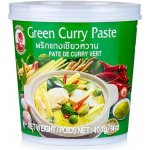 Cock Brand kari pasta zelená 400 g – Zbozi.Blesk.cz