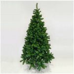 Eurolamp Vánoční stromek NORMAND jedle 90 cm jedle 600-30104 – Zboží Dáma