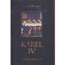 Karel IV. - Císař a synové