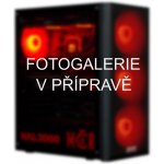 HAL3000 MČR Finale Pro PCHS2734 – Hledejceny.cz