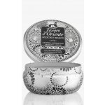 Tesori d'Oriente Muschio Bianco 200 g – Sleviste.cz