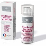 Regina zklidňující balzám po epilaci a holení 50 ml – Zboží Mobilmania