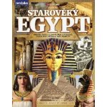 Starověký Egypt 3. vydání – Sleviste.cz