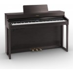 Roland HP702 SET – Sleviste.cz