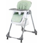 Suavinex šidítko fyziologické silikon SX Pro Colour Essence zelená – Sleviste.cz