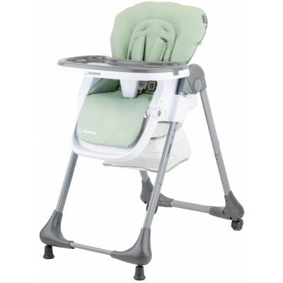 Suavinex šidítko fyziologické silikon SX Pro Colour Essence zelená – Sleviste.cz