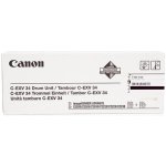 Canon 3782B002 - originální – Hledejceny.cz