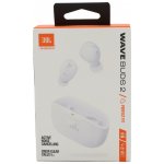 JBL Wave Buds2 – Zboží Mobilmania