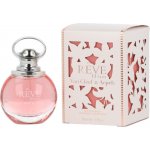 Van Cleef & Arpels Reve Elixir parfémovaná voda dámská 50 ml – Hledejceny.cz