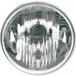 Přední světlo hlavní kulaté (průměr 120 mm, HS1 12V 35/35W) | Zboží Auto