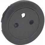 Legrand 067911 – Hledejceny.cz