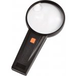 Levenhuk Zeno Handy ZH39 2-6x – Zboží Živě