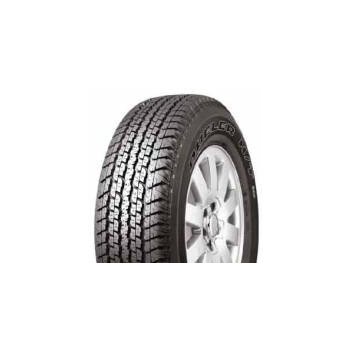 Bridgestone Dueler H/T 840 265/60 R18 110H