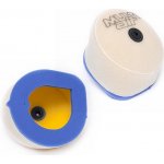 MULTI AIR vzduchový filtr HONDA CR 125 89-99; CR 250 88-99; CR 500 89-99 (HFF1012) – Hledejceny.cz