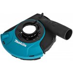 Makita 122B42-7 – Zboží Dáma