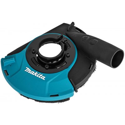 Makita 122B42-7 – Zboží Dáma