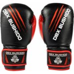 DBX Bushido ARB-415 – Zboží Dáma