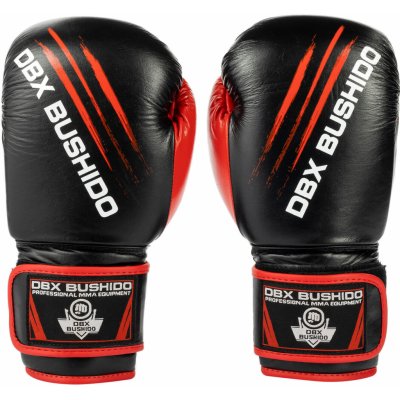 DBX Bushido ARB-415 – Zboží Dáma
