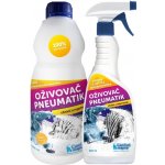 Comfort Wapka Oživovač pneumatik 500 ml – Sleviste.cz
