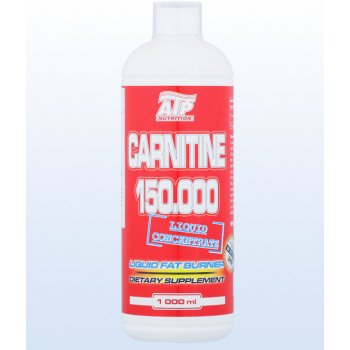 ATP Carnitine 150000 1000 ml