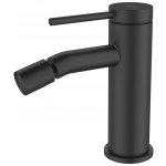 Invena Kalitea BB72004 – Hledejceny.cz