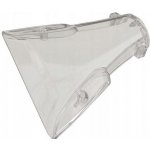 Kärcher 5.130-020.0 – Zboží Mobilmania