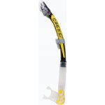 Cressi Alpha Ultra Dry – Zbozi.Blesk.cz