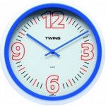 Twins 2896 blue – Sleviste.cz