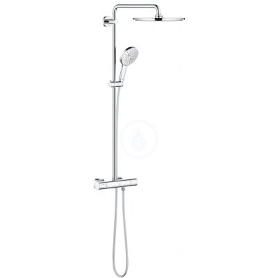GROHE 27968001 – Hledejceny.cz