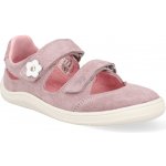 Baby Bare Febo Joy Pink – Zboží Mobilmania
