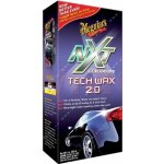 Meguiar's NXT Generation Tech Wax 2.0 Liquid 532 ml – Hledejceny.cz