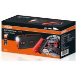 Osram Battery start 400 – Sleviste.cz